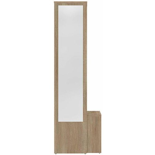 3760037846022 - Temahome Boutique Officielle - Garderobe vestibulo