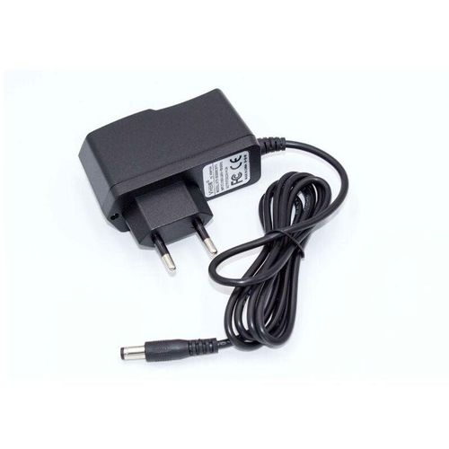 4064115972221 - Vhbw - Netzteil kompatibel mit Snom hp 4120 PA1 Elektrogeräte - ac dc Netzadapter 5 v