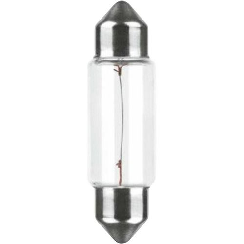 4045914193574 - 019357 Soffitten Leuchtmittel C5W 5 w 12 v - IWH 4045914193574 - 019357 Soffitten Leuchtmittel C5W 5 w 12 v - IWH