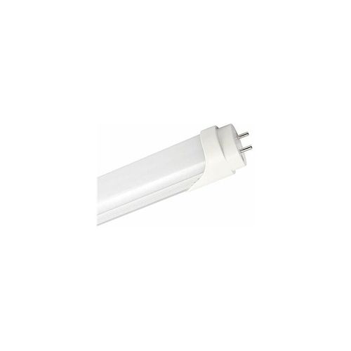 8425160208004 - Matel - Leuchtstoff-LED-Matte aus Aluminium 120 cm 18 w kalt