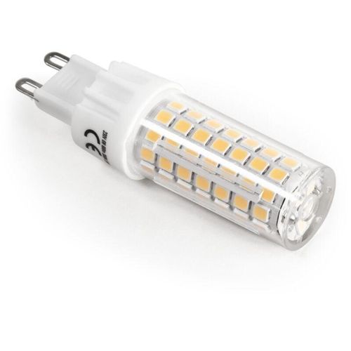 4250967320161 - LED-Stiftsockellampe McShine G9 6W 720lm 4000K neutralweiß