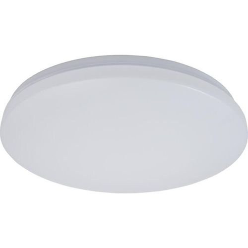 4250967330894 - LED-Deckenleuchte illumi 18W 1440lm Ø33cm 4000K neutralweiß