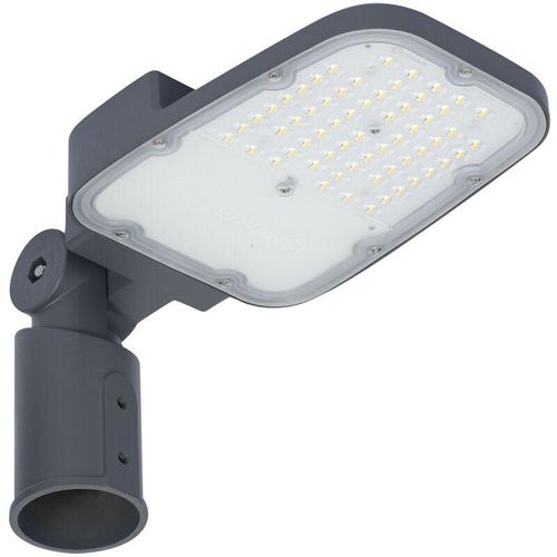 4099854030291 - LEDVANCE AREA LED-Straßenleuchte 30W 3900Lm 3000K 58 x 160º IP66