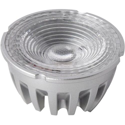 4020856767441 - MM76744 led eek g (a - g) 6 w (ø x h) 50 mm x 30 mm 1 St - Megaman