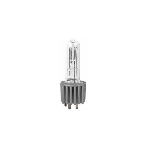 4052899347922 - 54611 hpl Entertainment 750W 115V Sockel G95 3050K - Osram