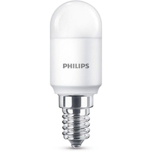 8718699771959 - Philips Lighting 77195900 LED EEK G (A - G) E14 Stabform 32 W = 25 W Warmweiß (Ø x L) 25 cm x 71