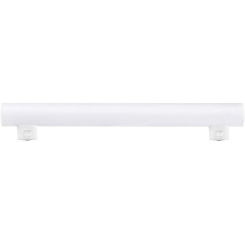 4020856853830 - LM85383 led eek e (a - g) S14s Röhrenform 4 w = 40 w Warmweiß bis Neutralweiß (ø x h) 47 mm - Lightme