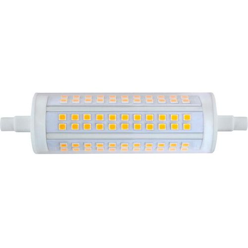 4020856853540 - LM85354 led eek f (a - g) R7s Stabform 20 w Warmweiß (ø x l) 29 mm x 118 mm 1 St - Lightme