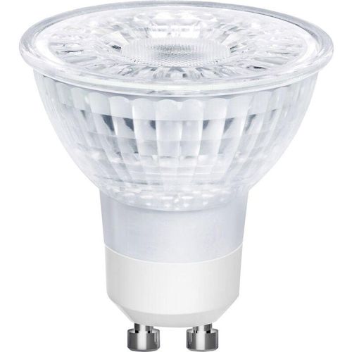 4020856851171 - LM85117 led eek f (a - g) GU10 Reflektor 5 w = 51 w Warmweiß (ø x l) 50 mm x 55 mm dimmbar 1 - Lightme