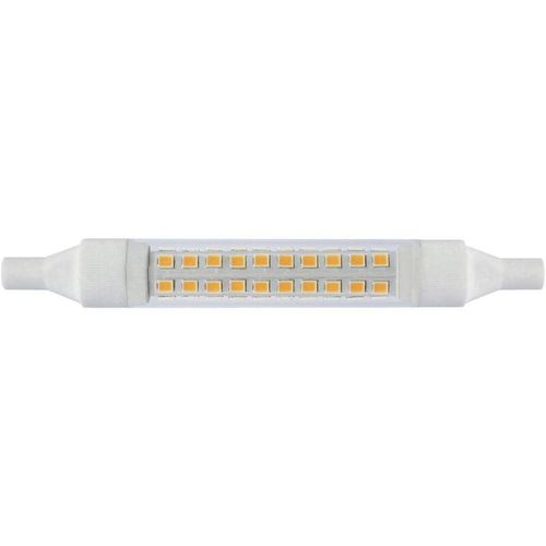 4020856851539 - LM85153 led eek d (a - g) R7s Röhrenform 8 w Warmweiß (ø x l) 16 mm x 118 mm 1 St - Lightme