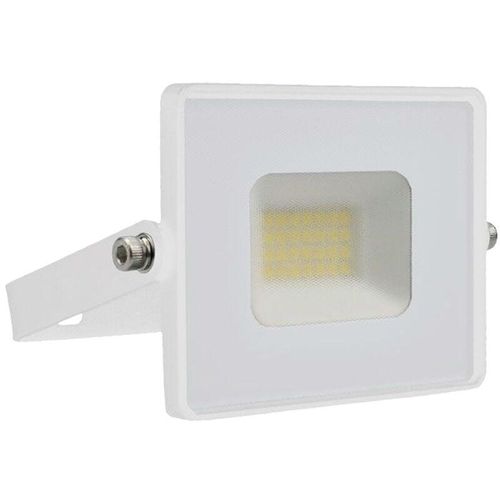 3800157681810 - Vtac - v-tac VT-4021W-N 215950 LED-Außenstrahler eek f (a - g) 2000 w Tageslichtweiß