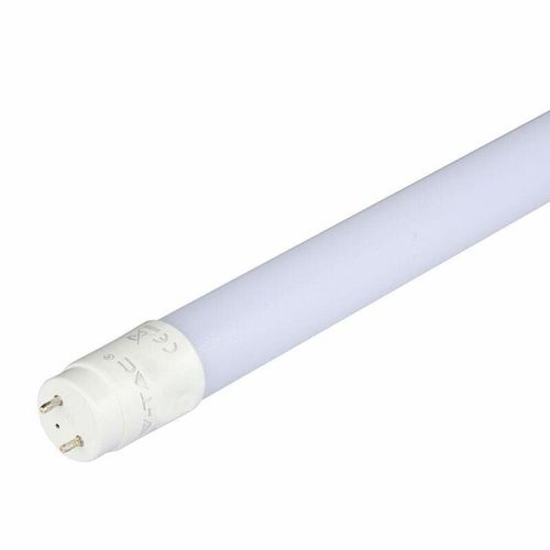 3800157687317 - Vtac - v-tac Tubo led T8 12W G13 120cm 160LM W in Nanoplastica 4000K