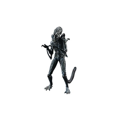 6957534200977 - Aliens - Alien Warrior -Exquisite Mini-