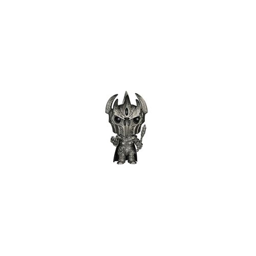0849803045807 - Funko Pop - Movies - The Lord Of The Rings - Sauron 0849803045807 - Funko Pop - Movies - The Lord Of The Rings - Sauron