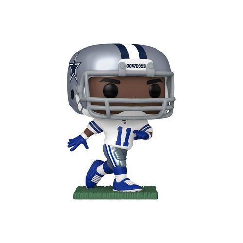 0889698656863 - NFL - POP - Micah Parsons   Dallas Cowboys