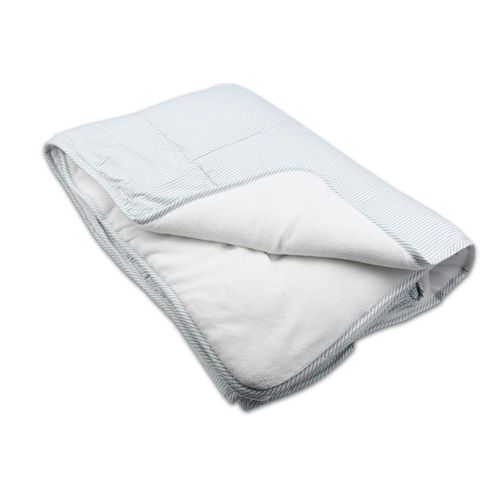 4251139109911 - Mm_unverified_brand - Top Cool Kasettendecke 135 x 200 cm Sommerseite Winterseite 4251139109911 - Mm_unverified_brand - Top Cool Kasettendecke 135 x 200 cm Sommerseite Winterseite