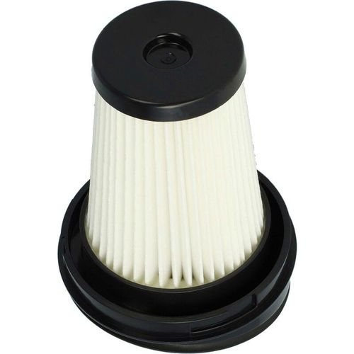 4068201561610 - Vhbw - Flachfaltenfilter kompatibel mit eta Moneto 2449 Moneto 3449 Handstaubsauger Staubsauger - Filterelement 4068201561610 - Vhbw - Flachfaltenfilter kompatibel mit eta Moneto 2449 Moneto 3449 Handstaubsauger Staubsauger - Filterelement
