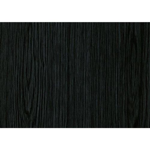 4007386053015 - Selbstklebefolie Blackwood 90 cm x 21 m Klebefolien - D-c-fix