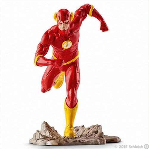 4005086225084 - SCHLEICH - The Flash 4005086225084 - SCHLEICH - The Flash
