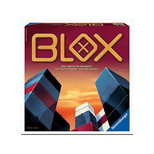4005556264858 - Blox 4005556264858 - Blox