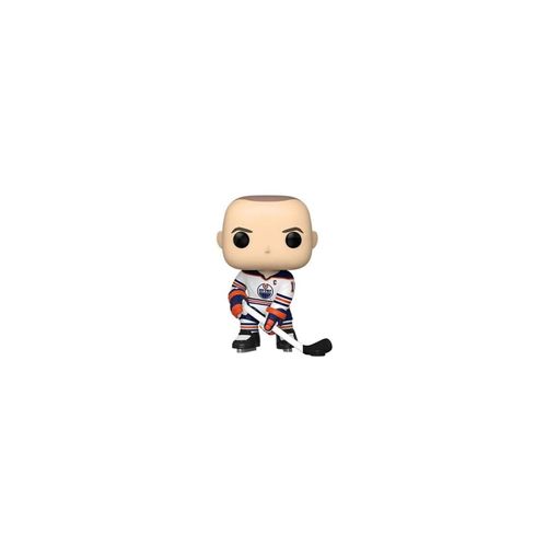 0889698510219 - NHL - POP Legends - Mark Messier Edmonton Oilers 0889698510219 - NHL - POP Legends - Mark Messier Edmonton Oilers