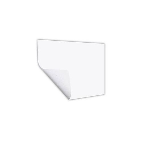 4250504567660 - selbstklebende Whiteboardfolie blanko 600 x 450 cm 4250504567660 LMG