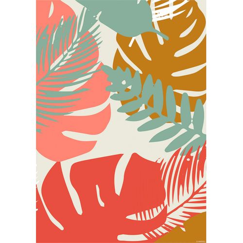 4055065176357 - Wandbild »Winter Tropics Black Panther Plants« (1 St) Deutsches Premium-Poster Fotopapier mit seidenmatter Oberfläche und hoher Lichtbeständigkeit Für fotorealistische Drucke mit gestochen scharfen Details und hervorragender Farbbrillanz 4055065176357 - Wandbild »Winter Tropics Black Panther Plants« (1 St) Deutsches Premium-Poster Fotopapier mit seidenmatter Oberfläche und hoher Lichtbeständigkeit Für fotorealistische Drucke mit gestochen scharfen Details und hervorragender Farbbrillanz