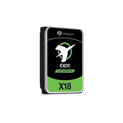 8719706029896 - Exos X18 10 TB Interne Festplatte 89 cm (35 Zoll) SATA III ST10000NM018G Bulk