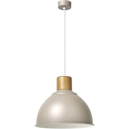 8435256502831 - Novolux - Wandleuchte lesertilt firenze 2X an-aus E27 60W+LED smd 3W 240lm CRI80 3000K satin-nickel