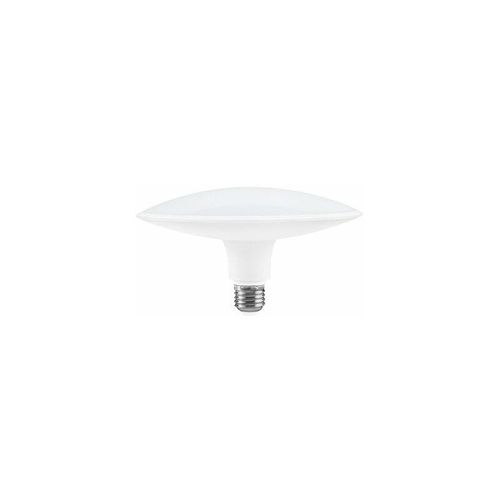 8425160256739 - Matel UFO E27 18W warme LED-Deckenleuchte