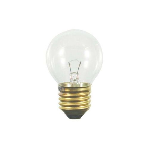 4034451573024 - Mm_unverified_brand - Scharnberger+Hasenbein Tropfenlampe 45x69mm 57302