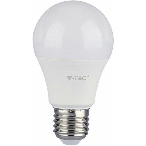 3800157693639 - Vtac - v-tac LED-Lampe VT-2112-N E27 105 w 2700 k 1055 lm