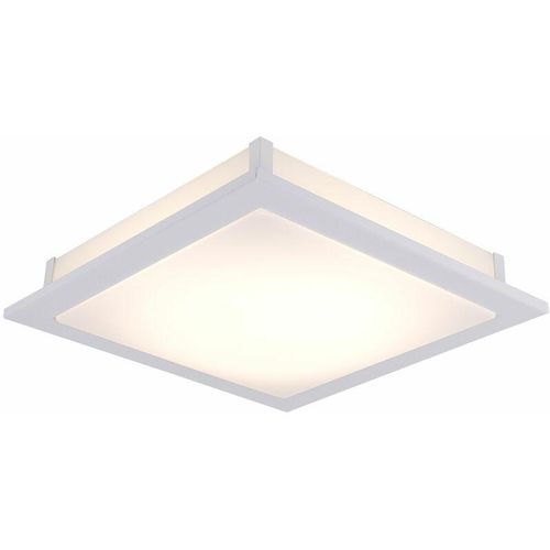 9002759927790 - Eglo - led 18 Watt Decken Leuchte Beleuchtung IP20 Strahler Licht E27 Lampe 92779