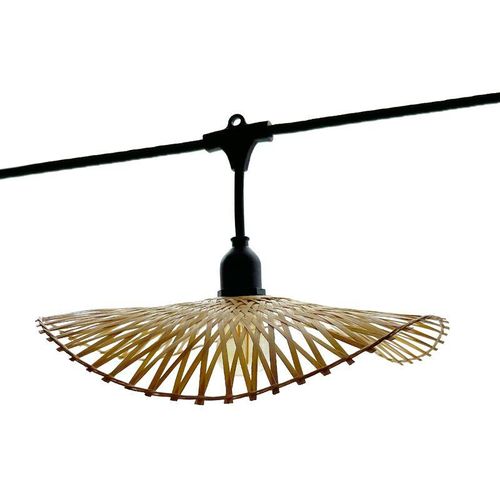 3666162007089 - Lumisky - lichterkette 6m serenity light