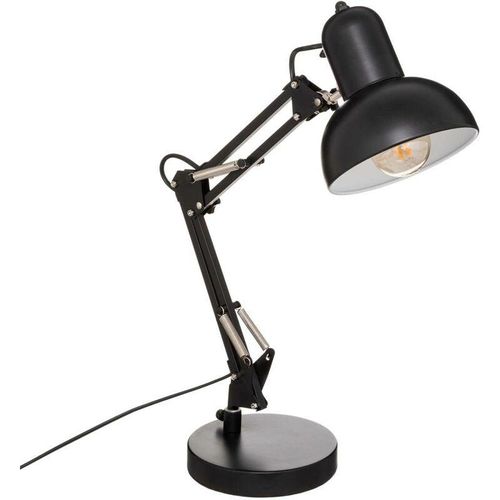 3560231602079 - Atmosphera - Schreibtischlampe aus Metall bren 558 cm