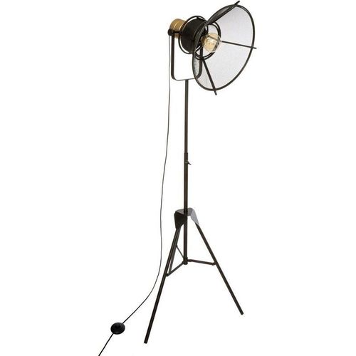 3560233817518 - Atmosphera - Stehlampe Scheinwerfer h 1465 cm