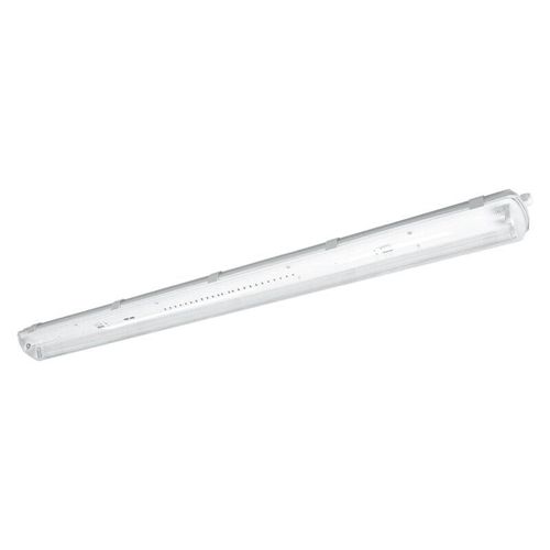 9090171012583 - - Gev für die Oberste Runde led -Rohre - 2x22W - 150 cm