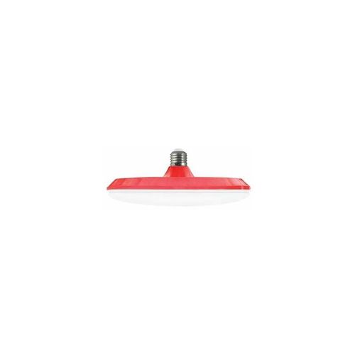 8435197455739 - Kobo Rote LED-Glühbirne E27 18W 4000K