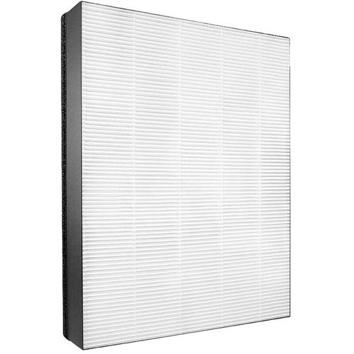 8710103793090 - PHILIPS FY2422 30 für Luftreiniger AC2882 10 AC2887 10 AC2889 10 Filter