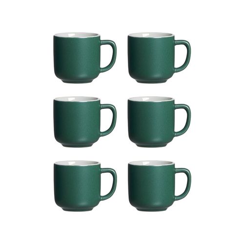 4053532149149 - Espressotassen Jasper 100 ml 6er Set