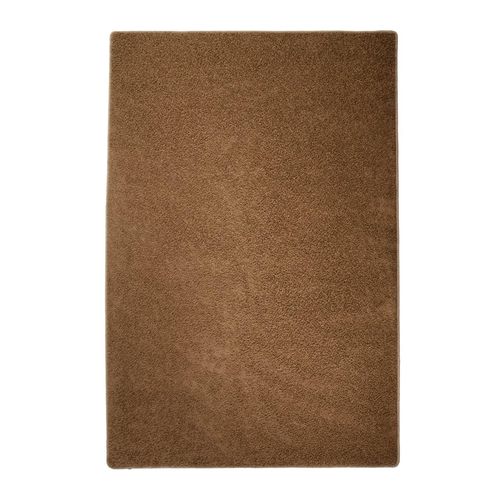 4251041622393 - Shaggy-Hochflor-Teppich Wohnteppich für Wohnzimmer Flur 4251041622393 - Shaggy-Hochflor-Teppich Wohnteppich für Wohnzimmer Flur