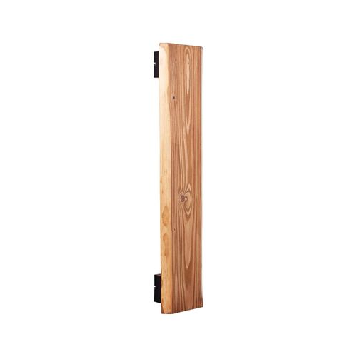 4004353396717 - BRILLIANT Lampe Feingold LED Wandleuchte 100cm kiefer gebeizt 1x LED integriert 85W LED integriert (870lm 3000K) Holz aus nachhaltiger Waldwirtschaft (FSC) 4004353396717 - BRILLIANT Lampe Feingold LED Wandleuchte 100cm kiefer gebeizt 1x LED integriert 85W LED integriert (870lm 3000K) Holz aus nachhaltiger Waldwirtschaft (FSC)