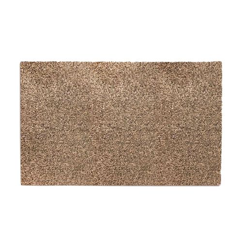 4064149184485 - Sauberlaufmatte Natürliche Baumwolle Für Innen und Außen 4064149184485 - Sauberlaufmatte Natürliche Baumwolle Für Innen und Außen