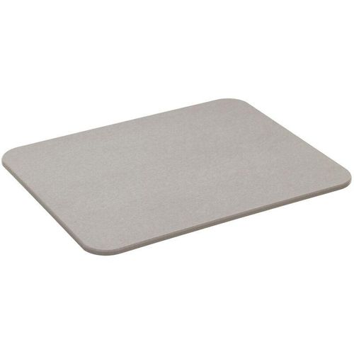 3560238670644 - Five - 5 Diatom Carpet 35 x 45 cm 3560238670644 - Five - 5 Diatom Carpet 35 x 45 cm