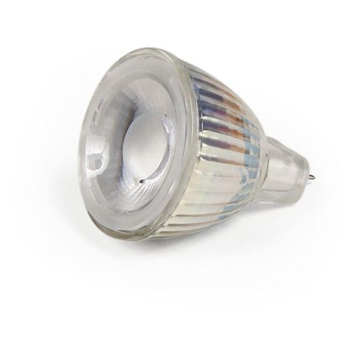 4250967308091 - Mcshine - LED-Strahler mcob MR11   G4 3W 250 lm neutralweiß