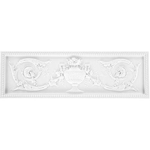 4250819229017 - Grand Decor - 1 Wandbild Dekor pu stoßfest 307x994 W648