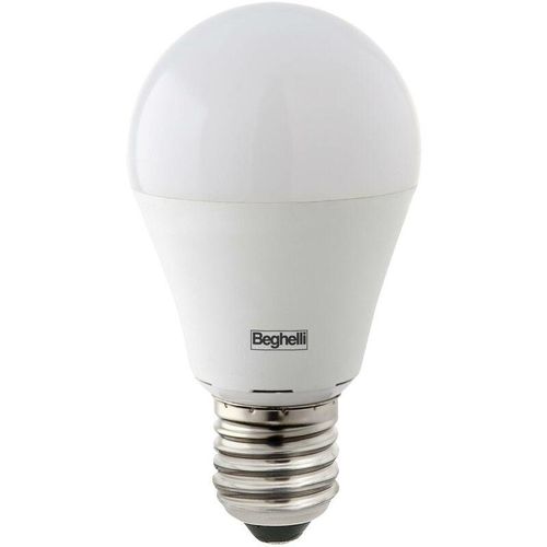 8014211971259 - Ferramenta1com - Beghelli led 56861 gocce27w30 kalt 4000k