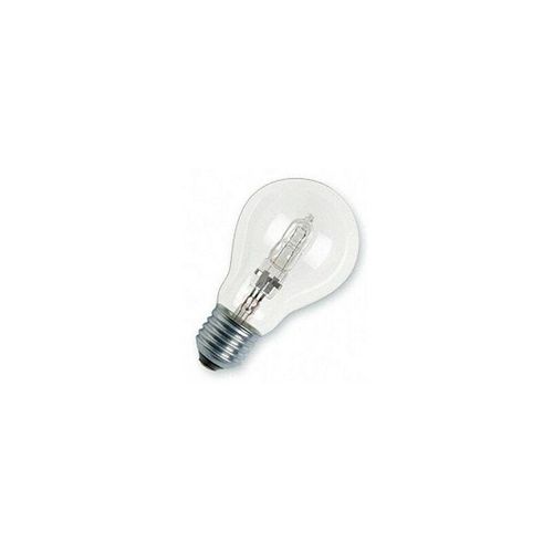 4008321927453 - - eco-halogen-mini-globallampe 18W E14 160LM - 727446