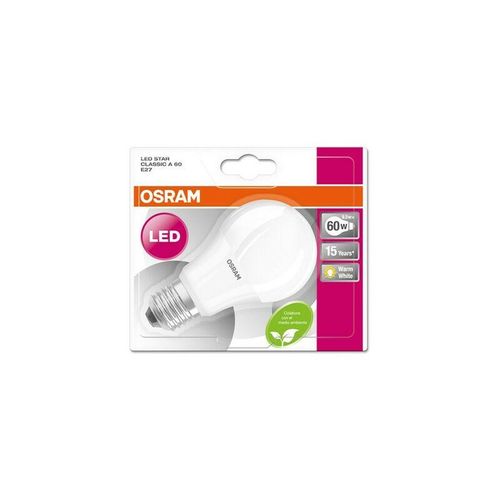 4052899969049 - Mm_unverified_brand - standard-led-lampe 806LM E27 95W WEIßES licht (4000K) - 769049