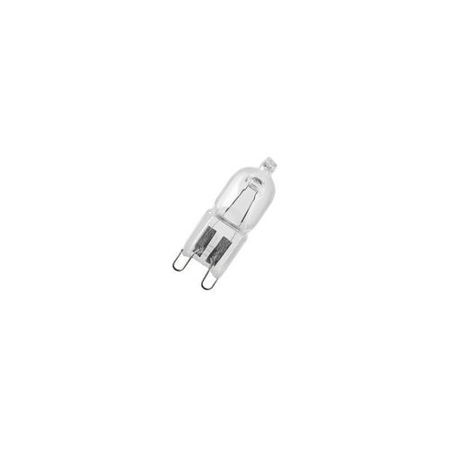 4008321945556 - Halopin Pro 20W 24 Sockel G9 2700K dimmbar - Osram